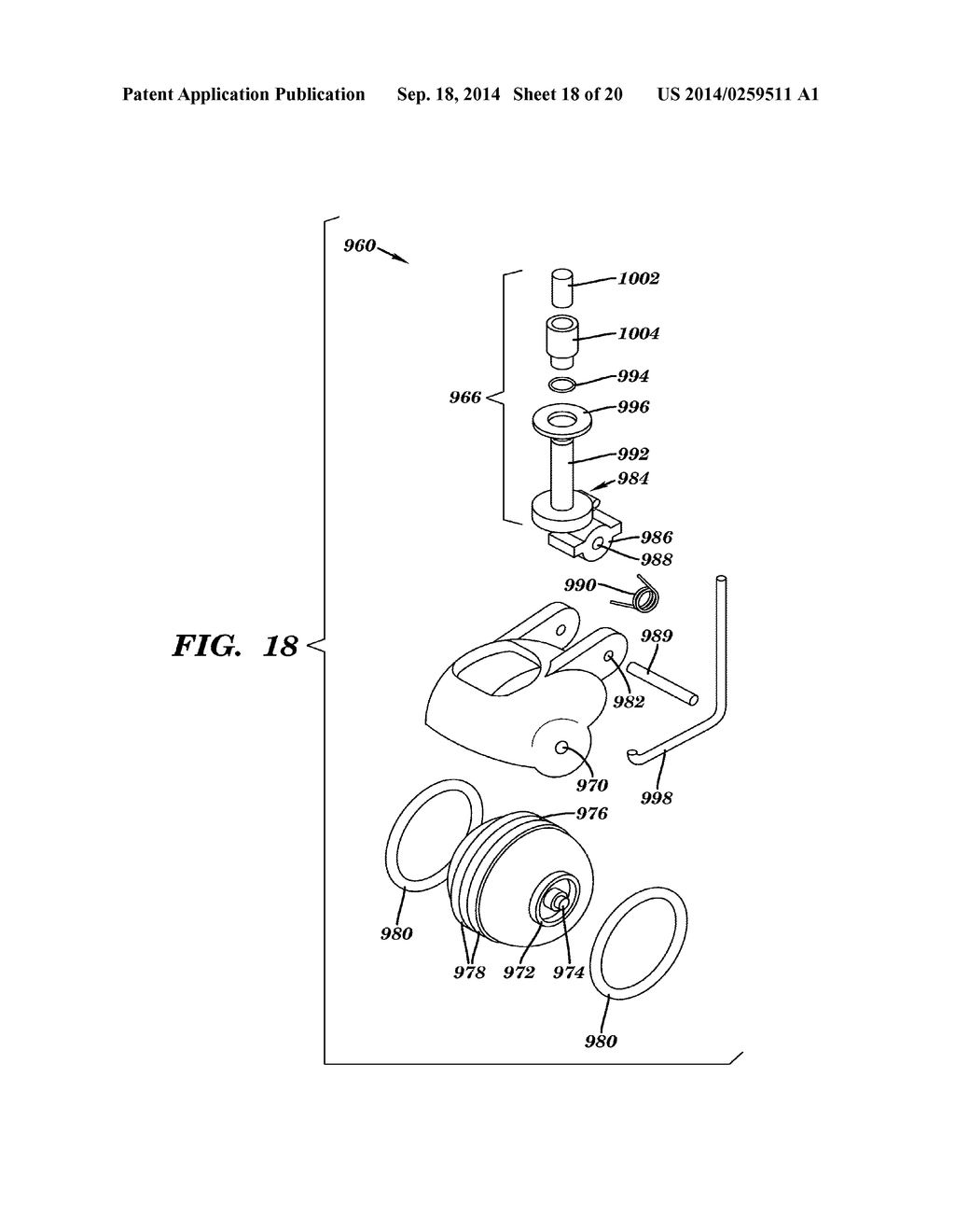 AUTONOMOUS SURFACE CLEANING ROBOT FOR DRY CLEANING - diagram, schematic, and image 19