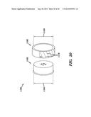 AUTONOMOUS SURFACE CLEANING ROBOT FOR DRY CLEANING diagram and image