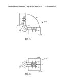 DOOR STOP diagram and image