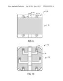 DOOR STOP diagram and image