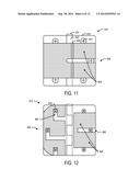 DOOR STOP diagram and image