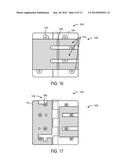 DOOR STOP diagram and image