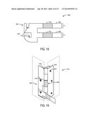 DOOR STOP diagram and image