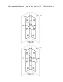 DOOR STOP diagram and image