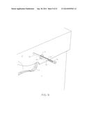 CABLE TIES diagram and image