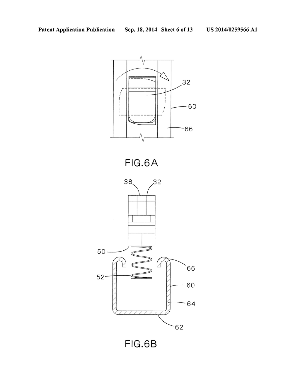 Flange for Support Channel Assembly - diagram, schematic, and image 07