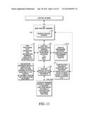 PIPE PROCESSING TOOL WITH PIPE DEFORMATION MEMBERS diagram and image