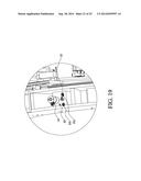 PIPE PROCESSING TOOL WITH PIPE DEFORMATION MEMBERS diagram and image