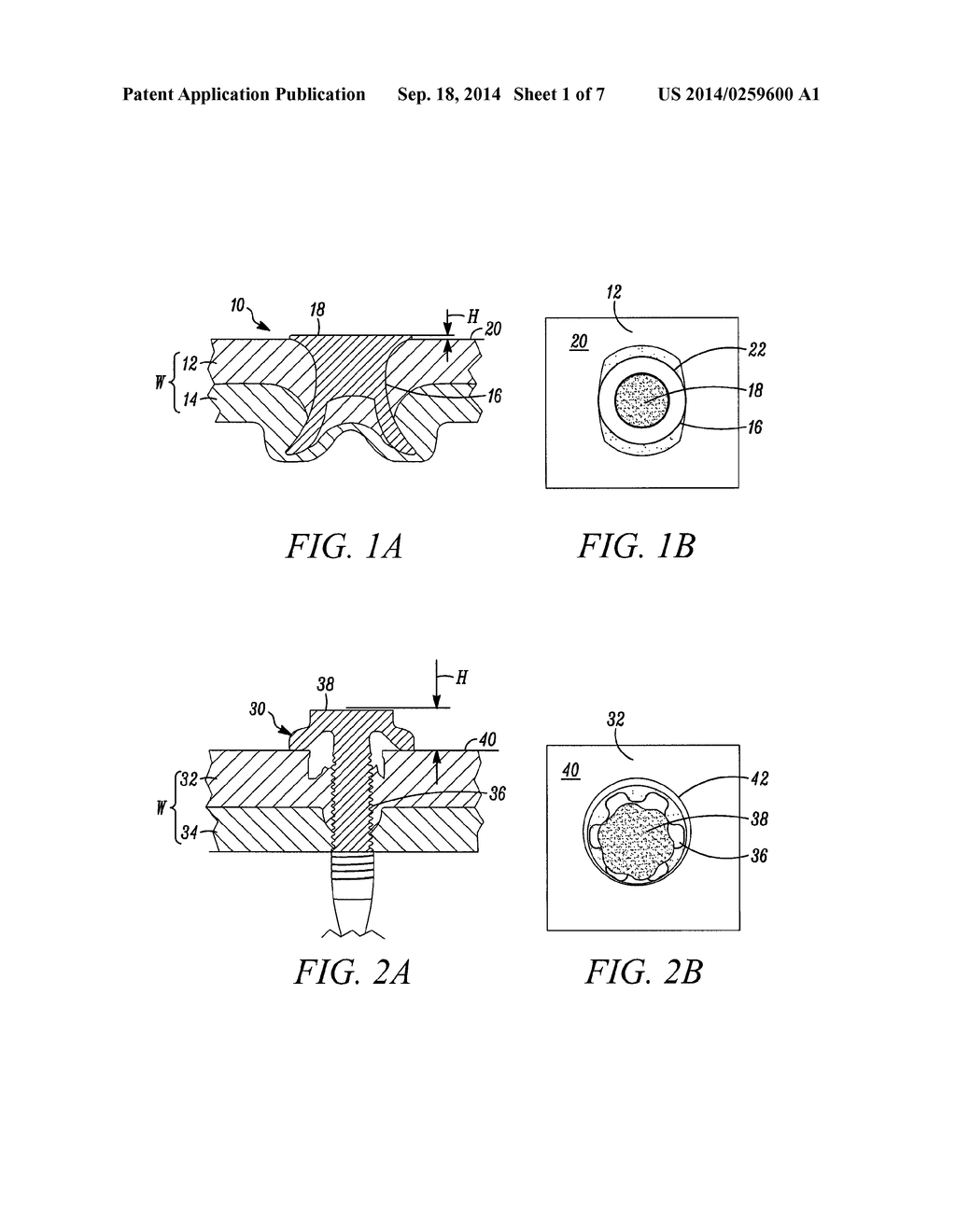 PROCESS AND APPARATUS FOR INSPECTING A HIGH VOLUME MATERIAL JOINTING     OPERATION - diagram, schematic, and image 02