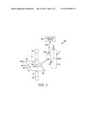 PROCESS AND APPARATUS FOR INSPECTING A HIGH VOLUME MATERIAL JOINTING     OPERATION diagram and image