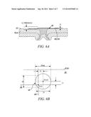 PROCESS AND APPARATUS FOR INSPECTING A HIGH VOLUME MATERIAL JOINTING     OPERATION diagram and image