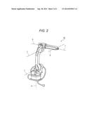 WORKPIECE ASSEMBLING APPARATUS AND WORKPIECE ASSEMBLING METHOD diagram and image