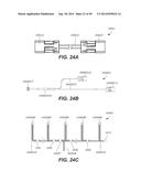 SIGN CONSTRUCTION WITH SECTIONAL SIGN ASSEMBLIES AND INSTALLATION KIT AND     METHOD OF USING SAME diagram and image