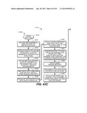 SIGN CONSTRUCTION WITH SECTIONAL SIGN ASSEMBLIES AND INSTALLATION KIT AND     METHOD OF USING SAME diagram and image