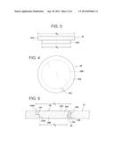 MECHANICAL REPAIR OF DAMAGED AIRFOIL STRUCTURE diagram and image