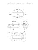 MECHANICAL REPAIR OF DAMAGED AIRFOIL STRUCTURE diagram and image