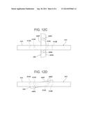 MECHANICAL REPAIR OF DAMAGED AIRFOIL STRUCTURE diagram and image