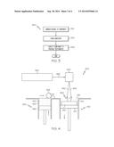 METHODS FOR THE REPAIR OF GAS TURBINE ENGINE COMPONENTS USING ADDITIVE     MANUFACTURING TECHNIQUES diagram and image