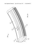 Shavers diagram and image