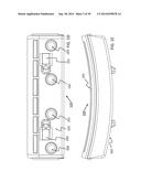 Shavers diagram and image