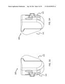 Shavers diagram and image