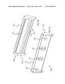 Shavers diagram and image