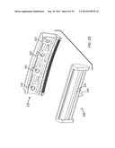 Shavers diagram and image