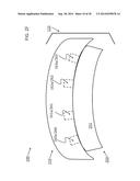 Shavers diagram and image