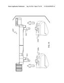 Shavers diagram and image