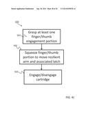 Shavers diagram and image