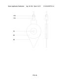 Forensic Mapping Instrument diagram and image