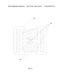 Forensic Mapping Instrument diagram and image