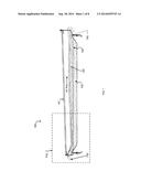 Multi-Chamber Dryer Using Adjustable Conditioned Air Flow diagram and image