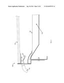 Multi-Chamber Dryer Using Adjustable Conditioned Air Flow diagram and image