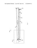 Multi-Chamber Dryer Using Adjustable Conditioned Air Flow diagram and image