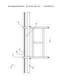 Multi-Chamber Dryer Using Adjustable Conditioned Air Flow diagram and image