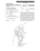 Systems and Methods for Gravitational Load Support diagram and image