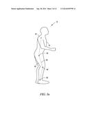 Systems and Methods for Gravitational Load Support diagram and image