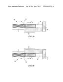 Systems and Methods for Gravitational Load Support diagram and image