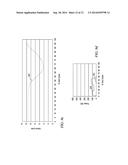 Systems and Methods for Gravitational Load Support diagram and image