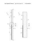 SHINGLE WITH HEADLAP MASK diagram and image