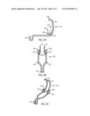 Firearm Trigger Reset Assist Apparatus and Method diagram and image