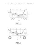 Mobile Pelletizing System diagram and image