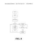 Mobile Pelletizing System diagram and image