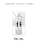 Mobile Pelletizing System diagram and image