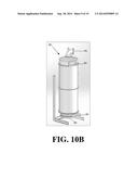 Mobile Pelletizing System diagram and image