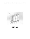 Mobile Pelletizing System diagram and image