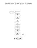 Mobile Pelletizing System diagram and image