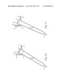 LANDSCAPE EDGING SYSTEM diagram and image