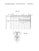 SYSTEM AND PROCESS FOR IRRIGATING AND MONITORING THE GROWTH OF PLANTS diagram and image